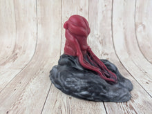 Rojo the Maze Keeper, Size Small (Soft Firmness)