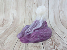 Rojo the Maze Keeper, Size Small (Soft Firmness)