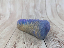 Aleya the Moth Queen Stroker, Size Mini (Super Soft Firmness)