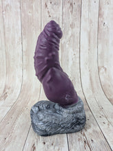 Malikye the Pet, Size Medium (Soft Firmness) MEGA MISHAP