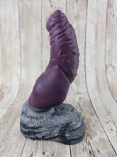Malikye the Pet, Size Medium (Soft Firmness) MEGA MISHAP