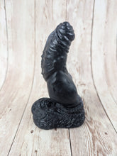 Malikye the Pet, Size Mini (Soft Firmness) MISHAP