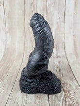 Malikye the Pet, Size Mini (Soft Firmness) MISHAP