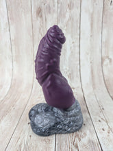 Malikye the Pet, Size Small (Soft Firmness) MEGA MISHAP