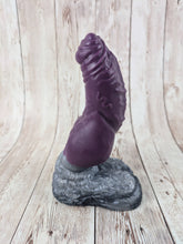 Malikye the Pet, Size Small (Soft Firmness) MEGA MISHAP