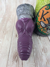 Malikye the Pet, Size Small (Soft Firmness) MEGA MISHAP