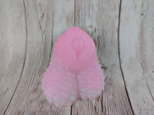 Darien the Merchant, Size Mini (Soft Firmness)
