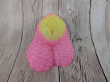 Darien the Merchant, Size Mini (Super Soft Firmness)