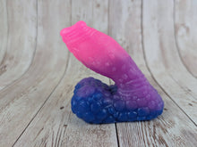 Trex the Beast Packer, Size Mini (Soft Firmness)