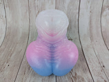 Zypher the King's Steed, Size Small (Soft Firmness)