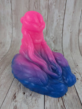 Rojo the Maze Keeper, Size Medium (Soft Firmness)