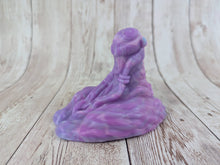Rojo the Maze Keeper, Size Mini (Soft Firmness)