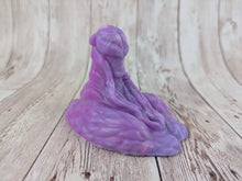 Rojo the Maze Keeper, Size Mini (Soft Firmness)