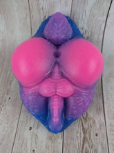 Tristan the Whimsy Prince, Size Small (Soft Firmness)