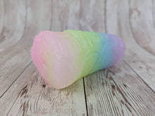 Aleya the Moth Queen Stroker, Size Small (Super Soft Firmness)