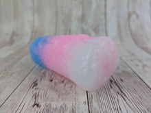 Aleya the Moth Queen Stroker, Size Small (Super Soft Firmness)