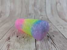 Aleya the Moth Queen Stroker, Size Mini (Super Soft Firmness)
