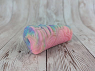 Aleya the Moth Queen Stroker, Size Mini (Soft Firmness)