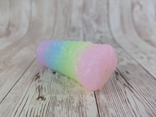Aleya the Moth Queen Stroker, Size Mini (Super Soft Firmness)