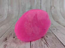 Rojo the Maze Keeper, Size Mini (Soft Firmness) MISHAP