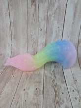 Krazor the Sky Eater , Size Medium (Super Soft Firmness)