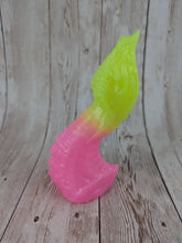Krazor the Sky Eater , Size Mini (Soft Firmness)