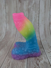 Trex E the Beast Erect Version, Size Mini (Soft Firmness)