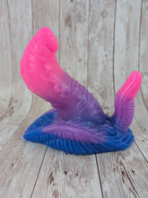 Leena the Heaven Crawler, Size Medium (Super Soft Firmness)