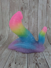 Leena the Heaven Crawler, Size Medium (Soft Firmness)
