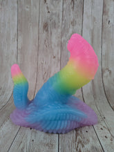 Leena the Heaven Crawler, Size Medium (Soft Firmness)
