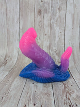Leena the Heaven Crawler, Size Small (Super Soft Firmness)