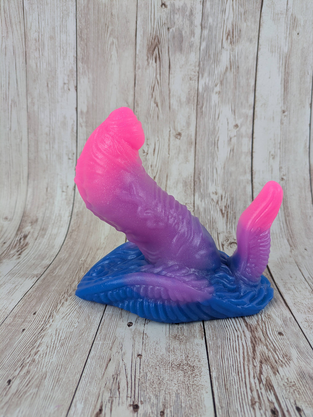 Leena the Heaven Crawler, Size Small (Super Soft Firmness)