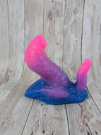 Leena the Heaven Crawler, Size Small (Super Soft Firmness)