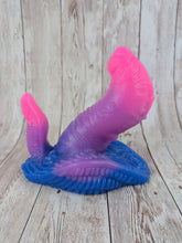 Leena the Heaven Crawler, Size Small (Super Soft Firmness)