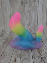 Leena the Heaven Crawler, Size Small (Soft Firmness)