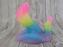 Leena the Heaven Crawler, Size Mini (Soft Firmness)