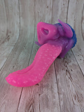 Ruck the Wanderer, Size Onesize (Super Soft Firmness)
