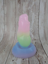 Menard the Desert Shadow, Size Mini (Super Soft Firmness)
