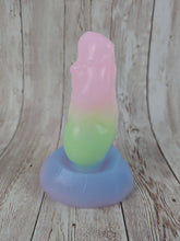 Menard the Desert Shadow, Size Mini (Super Soft Firmness)