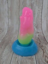 Menard the Desert Shadow, Size Mini (Super Soft Firmness)