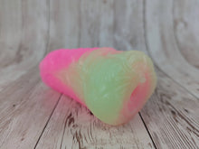 Aleya the Moth Queen Stroker, Size Small (Super Soft Firmness)