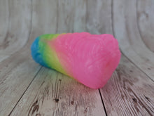 Aleya the Moth Queen Stroker, Size Small (Soft Firmness)
