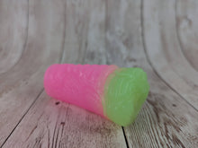 Aleya the Moth Queen Stroker, Size Mini (Super Soft Firmness)