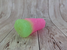 Aleya the Moth Queen Stroker, Size Mini (Super Soft Firmness)