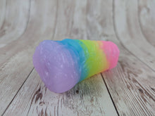 Aleya the Moth Queen Stroker, Size Mini (Soft Firmness) MISHAP