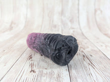 Aleya the Moth Queen Stroker, Size Mini (Medium Firmness)