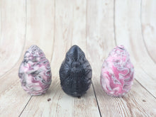 Moth Clutch Size Mini (Moth/Medium, Moth/Medium, Moth/Medium)