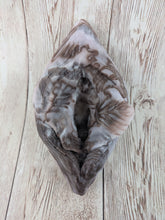 Vulva Squishy, Size Onesize (Soft Firmness) MISHAP