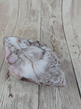 Vulva Squishy, Size Onesize (Soft Firmness) MISHAP
