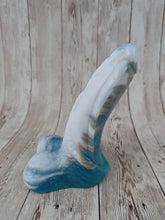 Fang the Laughing Dragon, Size Mini (Soft Firmness)